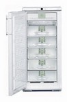 Liebherr GN 2413 Холодильник <br />68.40x144.70x66.00 см