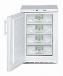Liebherr GP 1356 Холодильник <br />62.50x85.00x55.50 см