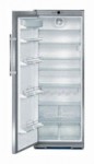 Liebherr Kes 3660 Холодильник <br />63.20x164.40x60.00 см
