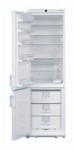 Liebherr C 4056 Холодильник <br />63.10x198.20x60.00 см