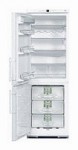 Liebherr C 3556 Холодильник <br />63.10x180.60x60.00 см