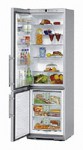Liebherr Ca 4023 Холодильник <br />63.20x198.20x60.00 см