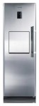 Samsung RR-82 BEPN Холодильник <br />68.90x180.00x59.50 см