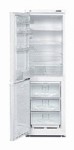 Liebherr CUN 3011 Холодильник <br />62.80x178.90x55.20 см