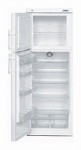 Liebherr CT 3111 Холодильник <br />63.00x169.00x60.00 см