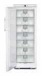 Liebherr G 2713 Холодильник <br />63.20x164.40x60.00 см