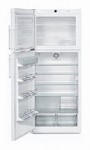 Liebherr CTP 4653 Холодильник <br />63.00x184.00x75.00 см