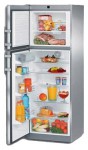 Liebherr CTPes 3153 Холодильник <br />63.00x169.00x60.00 см