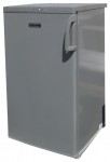 Shivaki SFR-140S Холодильник <br />62.50x105.00x57.40 см