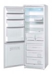 Ardo CO 2412 BAS Холодильник <br />60.00x180.00x60.00 см