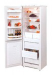 NORD 183-7-021 Refrigerator <br />65.00x197.00x57.40 cm