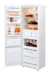 NORD 184-7-021 Refrigerator <br />65.00x193.00x57.40 cm