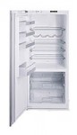 Gaggenau RC 222-100 Refrigerator <br />55.00x123.00x56.00 cm