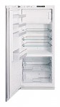 Gaggenau RT 222-100 Refrigerator <br />55.00x123.00x56.00 cm