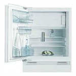 AEG SU 96040 4I Холодильник <br />54.60x86.90x59.70 см
