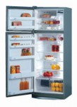 BEKO NCO 9600 Холодильник <br />66.00x187.00x70.00 см