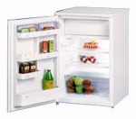 BEKO RRN 1670 Холодильник <br />60.00x84.50x54.50 см