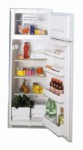 Bompani BO 06448 Холодильник <br />54.70x155.70x54.00 см