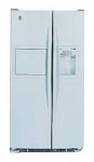 General Electric PSG27NHCBS Tủ lạnh <br />82.00x177.00x91.00 cm