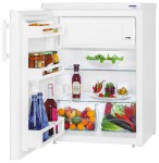 Liebherr TP 1714 Холодильник <br />63.00x85.00x60.00 см