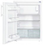 Liebherr T 1714 Холодильник <br />62.80x85.00x60.10 см