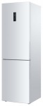 Haier C2FE636CWJ Холодильник <br />67.20x190.50x59.50 см