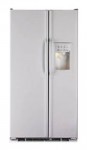 General Electric PSG27NGFSS Холодильник <br />82.00x177.00x91.00 см