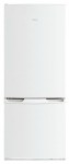 ATLANT ХМ 4709-100 Холодильник <br />62.50x153.20x59.50 см