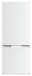 ATLANT ХМ 4709-100 Frigo <br />62.50x153.20x59.50 cm