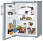 Liebherr TPesf 1710 Холодильник <br />60.80x85.00x60.10 см