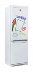 Indesit B 18 GF Холодильник <br />66.50x185.00x60.00 см