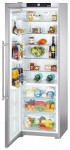Liebherr SKBes 4210 Холодильник <br />63.00x185.20x60.00 см