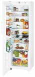 Liebherr SK 4210 Холодильник <br />63.00x185.20x60.00 см