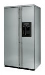 De Dietrich DRU 103 XE1 Холодильник <br />63.20x176.50x91.30 см