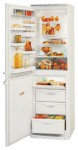 ATLANT МХМ 1805-01 Холодильник <br />63.00x205.00x60.00 см