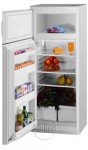 Exqvisit 214-1-9005 Холодильник <br />61.00x148.00x58.00 см