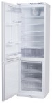 ATLANT МХМ 1844-00 Frigo <br />64.00x195.00x60.00 cm