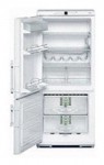 Liebherr C 2656 Холодильник <br />63.10x143.10x60.00 см