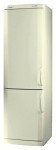 Ardo COF 2510 SAC Холодильник <br />67.70x200.00x59.30 см