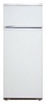 Exqvisit 214-1-6029 Refrigerator <br />61.00x148.00x57.40 cm