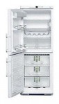 Liebherr C 3056 Холодильник <br />63.10x162.50x60.00 см