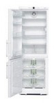 Liebherr CN 3313 Холодильник <br />63.10x180.60x60.00 см