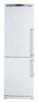 Blomberg KKD 1650 Холодильник <br />60.00x186.50x60.00 см