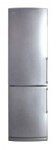 LG GA-419 BLCA Buzdolabı <br />68.00x170.00x60.00 sm