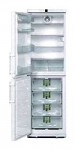 Liebherr CN 3613 Холодильник <br />63.10x200.00x60.00 см