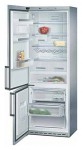 Siemens KG49NA71 Холодильник <br />60.00x200.00x70.00 см