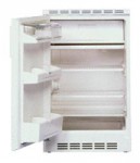 Liebherr KUw 1411 Холодильник <br />57.60x82.00x50.00 см