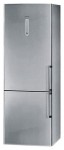 Siemens KG46NA70 Холодильник <br />65.00x185.00x70.00 см