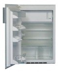 Liebherr KE 1544 Холодильник <br />55.00x87.40x56.00 см