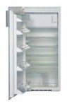 Liebherr KE 2344 Холодильник <br />55.00x122.10x56.00 см